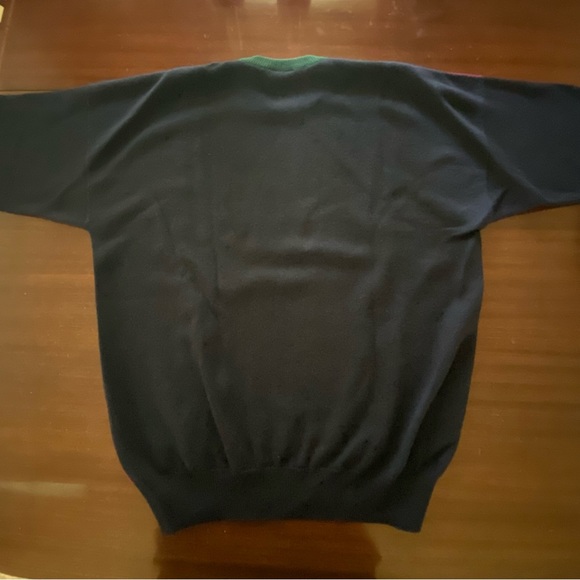 Nordstrom Men’s Sweater - XL - Picture 2 of 4